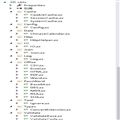 Asp.Net ù֮ܡǶԳƼRSA㷨