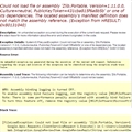 Google ReviewZlib.PortableһŲ