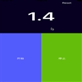 ѧ iOS