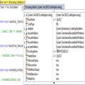 c#dllӿڴutf-8ִ
