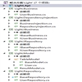 ASP.NET CoreʹDapperSwaggerUIḻϵͳ