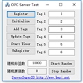  | ServerSuperIO̡̳- 18OPC Clientʹò衣3.5 ˵