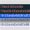 Ƽ֮·-ϣݿ࣬ӰRDS΢.NET Core