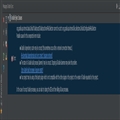 org.gradle.api.internal.tasks.DefaultTaskInputs$TaskInputUnionFileCollection cannot be cast to org.gradle.api.internal.file.collections.DefaultConfigurableFileCollection