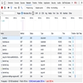 ϸ˵ASP.NET Core̬ļĻ淽ʽ