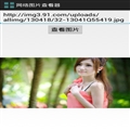 Android ͼƬ鿴ҳԴ鿴
