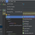 ArcGIS AndroidǨƵԲܴ򿪵