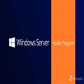 Windows ServerInsiderĿ ׸Ԥķ