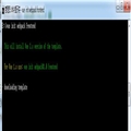 vue.jsӦÿʼ