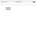 ʼǡiOS-iOSͼƬԭGraphics