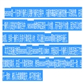 ͻ˺ͷʹTokenSession