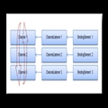 Self HostģʽµASP. NET Web APIνļ봦ģ