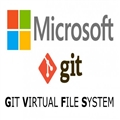 ΢ʹGitGVFSWindows