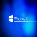 ռXPWindows 10гݶ