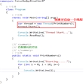 ߳(2)Thread