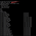 LinuxʹyumװԼжjdk