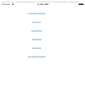 ʼǡiOS-FMDBDemo