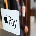 ƻΪApple Pay²3000Ԫ