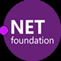 .NET CoreܷŻ