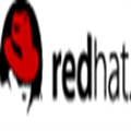 Red Hat Enterprise Linux 7.4̭Btrfsļϵͳ