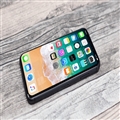 iPhone 8ǣ¹̼ʾƻҪTouch ID