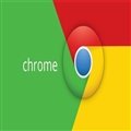 ȫƽ̨Chrome 60ʽ淢