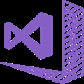 Visual Studio for Mac 7.2 AlphaԤ淢