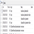 log4net ʹܽ- 3ASP.NET MVC ʹ