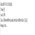 log4net ʹܽ- 1ASP.NET MVC ʹ