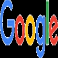 Googleٰѵ࣬簲ȫʶ