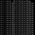 Perftoolsʰ