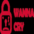 Wannacryط߱󣬱رǮȡһգɺϣ