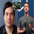 Facebook߹ְܴӣĻ˽ӹ