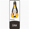 Linux Kernel 4.13 RC4·ȱ