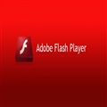 Adobe Flash ״ӭ