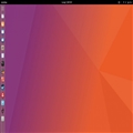 Ubuntu 17.10824ս붳׶ հ1019շ