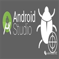 Android Studio ʵõԼ