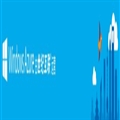 Windows Azureϵй
