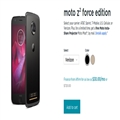 iPhoneǰϦ ʿڶʧ