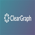 TABLEAUչȻԲѯҵCLEARGRAPH