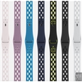 ƻApple WatchͿ˶ר