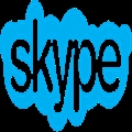 ΢ƵSkypeֻMac͡Windows 10 PCû