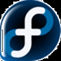 Fedora 26ײLive ISOLinux Kernel 4.12.5
