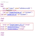 ASP.NET MVCBundleʹ