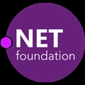 ȴϣ.NET Core ķչ׳