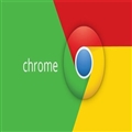 ȫƽ̨Chrome 61 beta淢 Ĵ