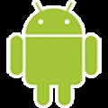 GoogleAndroid 8.0 Oreoµı汾Ÿʽ