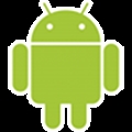 GoogleAndroid 8.0 Oreoµı汾Ÿʽ