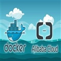 Ƽ֮·--ݣԽdocker swarmȺ޷