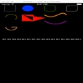iOSͼ